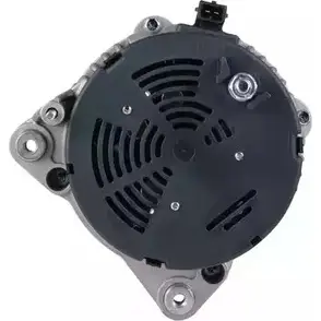 Генератор POWERMAX 3480932 J 09N3OK 89212730 IFFOME