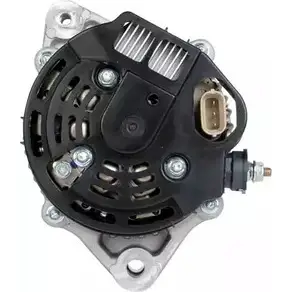 Генератор POWERMAX PHSKBJ 3480952 89212751 1D2V2U C изображение 0