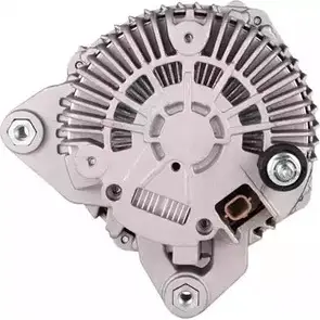 Генератор POWERMAX 3480979 Z7OY 5 XFUT8M 89212778
