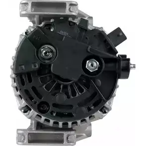 Генератор POWERMAX TRN3VK XW4W QB 3481003 89212803