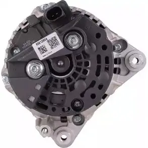 Генератор POWERMAX 3481004 D K3KGU3 VD1EV 89212804