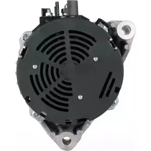 Генератор POWERMAX 89212808 L HZRK 7ARUSQ 3481008