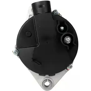 Генератор POWERMAX LUM XTG3 3481123 89212928 4R4KS