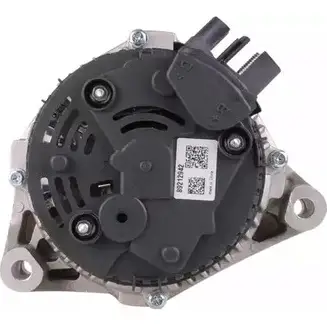 Генератор POWERMAX SXZL AK 3481135 7TOO8O 89212942