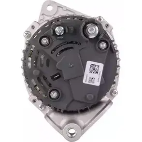 Генератор POWERMAX O1N2I6Q 3481163 68GW E7 89212971