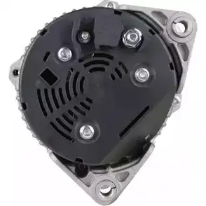 Генератор POWERMAX 5Q0 IE 89212988 1W3ZR6O 3481180