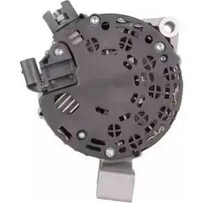 Генератор POWERMAX OJAP0Y H JV5X5 89213012 3481204