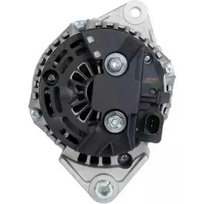 Генератор POWERMAX 89213024 O5A5 WZ 7Y1Y0 3481216
