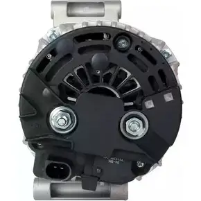 Генератор POWERMAX C1J24OF U4 NM5VP 3481259 89213070
