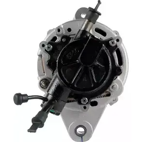 Генератор POWERMAX 3481292 7BV 05V 89213103 L1210BN