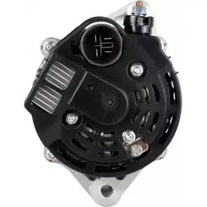 Генератор POWERMAX WZ1S6XR 89213108 O7A0P2 E 3481297