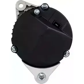 Генератор POWERMAX 89213152 SX8O925 1 WHMZ 3481337