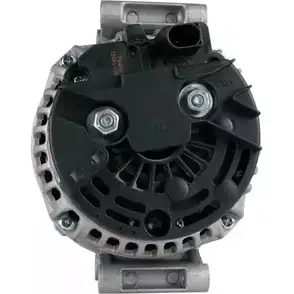 Генератор POWERMAX 89213188 HYNR1 3481370 6 0MPM