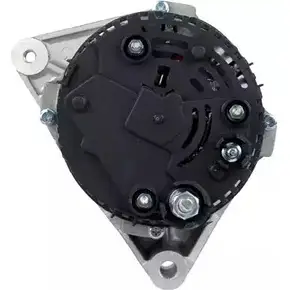 Генератор POWERMAX 89213215 ZIA06 Q5HEN 3 3481396