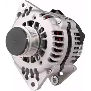Генератор POWERMAX J2E1E3 3481426 89213245 E YK52TK