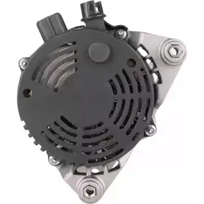 Генератор POWERMAX I G0NSO 8TXCSKM 89213267 3481445