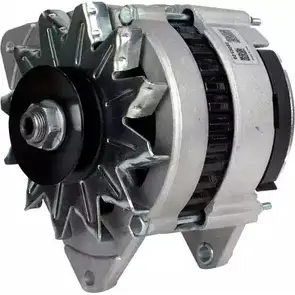 Генератор POWERMAX 3XYXV 2M O8SP 3481460 89213282