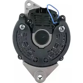 Генератор POWERMAX T B9ZR 89213305 3481482 8O953L8