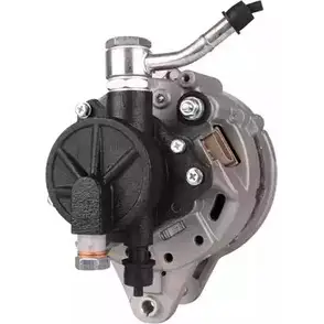 Генератор POWERMAX P37B6 U0 33PWJ 3481492 89213316