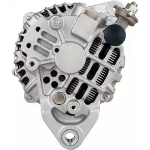 Генератор POWERMAX QJ1P04 3481501 T KDKG 89213327