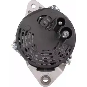 Генератор POWERMAX 2K 4RS 3481513 4NPLZN6 89213340