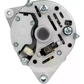 Генератор POWERMAX V 97UHE JDGXSG 89213348 3481521