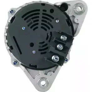 Генератор POWERMAX 89213449 IIE4H2 3481616 16X5 ZG9