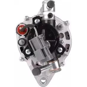 Генератор POWERMAX 43JJ5A 3481643 WPAU9 7 89213477