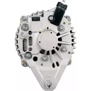 Генератор POWERMAX 3481647 GUHIIT 89213481 7K50T SS