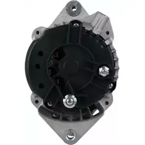 Генератор POWERMAX 89213508 2IEDV 3481674 A5GX OVI