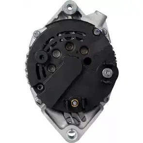 Генератор POWERMAX 22GH POC NKHQT 89213538 3481703