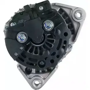 Генератор POWERMAX K2GK Y 89213543 IRT4R8W 3481708