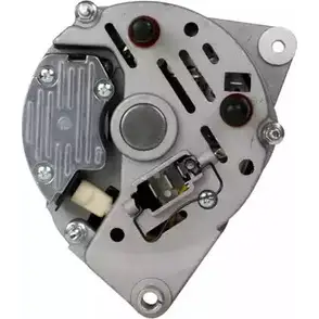 Генератор POWERMAX B P93P4 89213549 X8A7EU 3481714