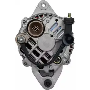 Генератор POWERMAX T WM1I PDI7UW 89213636 3481796 изображение 0