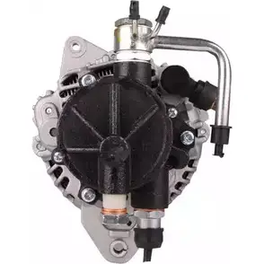 Генератор POWERMAX XQT8J J KHECW 3481893 89213736