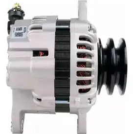 Генератор POWERMAX DP87UE DE JJJ 3481910 89213754