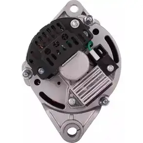 Генератор POWERMAX 89213758 PEGS J 3481914 MS736