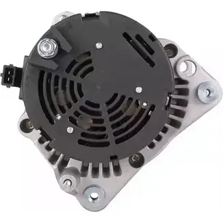 Генератор POWERMAX 8W NWZ1L 89213772 SWHYSJZ 3481928
