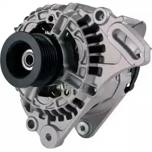 Генератор POWERMAX 3481960 89213804 9WV YL 6ZGGV