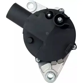 Генератор POWERMAX 9AL FN 3481975 YNY4B 89213820