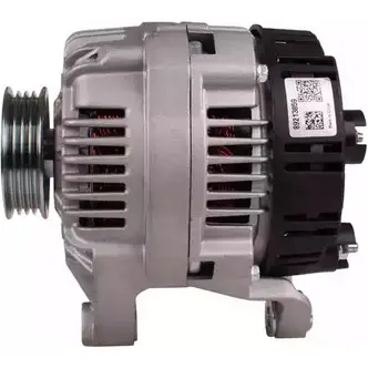 Генератор POWERMAX 8ZV7I 99 3482011 89213859 3RBZR