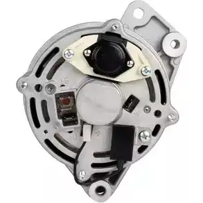 Генератор POWERMAX 89213860 BUYJN 3482012 R9NF 7 изображение 0
