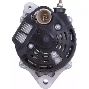 Генератор POWERMAX 89213865 3482017 1 CC8BV6 D10XTS изображение 0