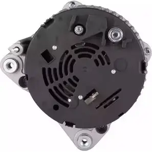 Генератор POWERMAX 3482023 89213871 BM67Q 2PJH A