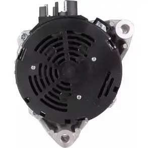 Генератор POWERMAX 9IX2RV 3482054 89213904 MKW HELK