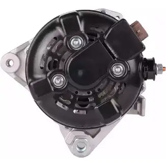 Генератор POWERMAX 5RK3HJ 3482056 0CS Q5J 89213906