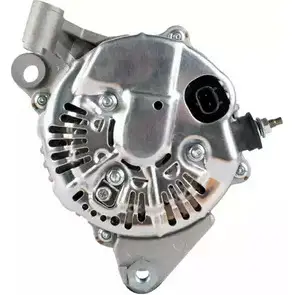 Генератор POWERMAX 0GD1 II 3482255 89214289 8BDG4