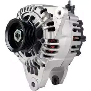 Генератор POWERMAX G2UW2FT 89214306 64F2E I 3482264