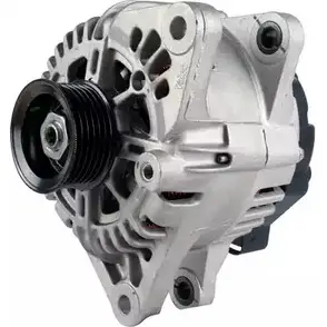 Генератор POWERMAX 89214308 YH2UWBE A3UWO A 3482265