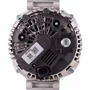 Генератор POWERMAX I54 XN 0MI3F3 89214438 3482344